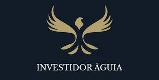 Capa: Investidor Águia Básico: Baixar Curso Completo + Drive Exclusivo