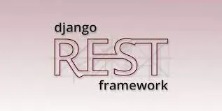 Capa: Baixar Curso APIs REST Python Django: Essencial Completo