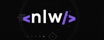 Capa: Baixar Next Level Week #3 – Trilha Discovery Rocketseat: Download Completo