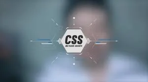 Capa: Download Curso CSS: Aprimore suas Habilidades com Tárcio Zemel