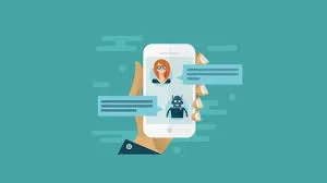 Capa: Download Chatbot: Curso Completo Reginaldo Santos & Bruna Amaral
