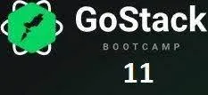 Capa: BootCamp Rocketseat 11.0 Completo: Download Rápido + Bônus