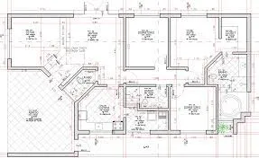 Capa: Baixar Curso AutoCAD: Planta Baixa 2024 [Completo]