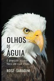 Capa: Curso Olhos de Águia Tatiana Gebrael: Download Completo 21.7GB