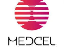 Capa: Curso Radiologia Medcel: Baixar em Alta Resolução (Completo)