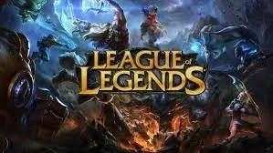Capa: Baixar League of Legends: Curso Completo em Português [2020]