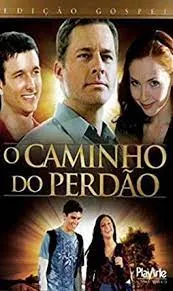 Capa: Curso O Caminho do Perdão IBC Download Rápido
