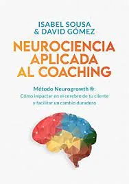 Capa: Neurociência Aplicada ao Coaching Download 2019 Completo
