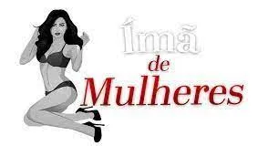 Capa: Fórmula Imã de Mulheres Vitor Flores Download 2024 – Baixe Já!