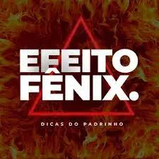 Capa: Efeito Fênix Massagem Tântrica Download 2019 Completo