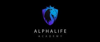 Capa: Alphalife Premium: Baixar Curso Completo 2021 (Mega Drive)