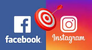 Capa: Facebook e Instagram Ads Bruno Tassitani Download Exclusivo