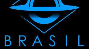 Capa: Brasil Paralelo – Assista Online | Download HD Completo