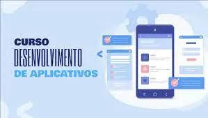 Capa: Danki Code: Baixar Curso Desenvolvimento de Apps Completo