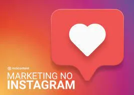 Capa: Curso Instagram 2020 Rock Content: Baixar Completo em Alta Qualidade