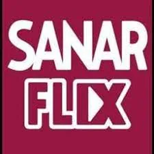 Capa: Medicina de Emergência SanarFlix: Baixar Agora!