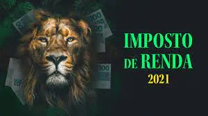 Capa: Imposto de Renda Empiricus: Baixe o Guia Definitivo Agora!