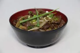 Capa: Curso Culinária Japonesa IPED: Baixe Agora Completo!