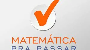 Capa: Baixar Raciocínio Lógico MPP CESPE: Curso Completo em Download