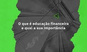 Capa: Download Conquer: Domine Inteligência Financeira Agora!