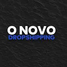 Capa: Dropshipping 2.0 Iagor Gonçalves: Baixe Agora o Curso Completo!