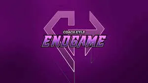 Capa: Baixe End Game Curso Completo – Nerd Sedutor Oficial