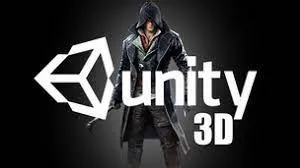 Capa: Unity 3D Multiplayer: Baixar Curso Essencial 2021 Completo