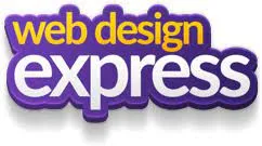 Capa: Baixar Web Design Express Danki Code: Curso Completo 2021