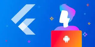 Capa: Flutter Cod3r: Baixar Curso Completo Android/iOS 2020