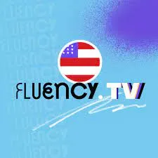 Capa: Fluency Academy English Rhavi Carneiro: Download Completo 2024