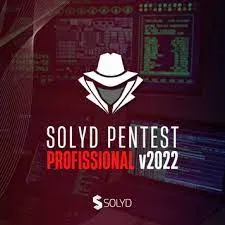 Capa: Baixar Pentest Profissional v2021 Junqueira – Download Completo