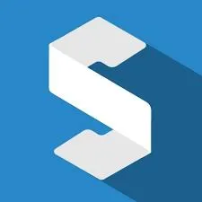 Capa: Python Para Pentest: Baixe o Curso Completo Solyd V2021