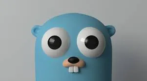 Capa: Golang do Zero: Baixe Curso Completo c/ Otávio Gallego!