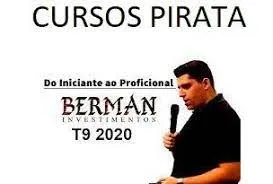 Capa: Baixar Finanças Pessoais na Prática – Ogliari Pinto (Completo)