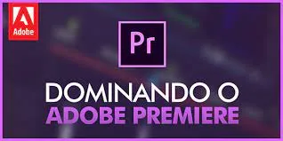 Capa: Adobe Premiere 2.0: Download Completo e Aulas da Brainstorm Academy