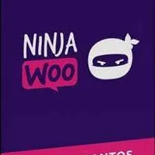 Capa: Comunidade Ninja Woo: Download Walter Araújo – Acesso Rápido