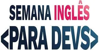 Capa: Baixar Semana Ingles para Devs (Vitor Queiroz) Download