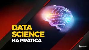 Capa: Baixar Data Science na Prática: Curso Completo em Download