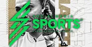 Capa: Marketing Esportivo Digital: Baixe o Curso Completo [2024]