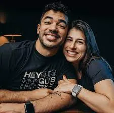 Capa: Casal Rec – Filma Aí: Download Completo do Curso!