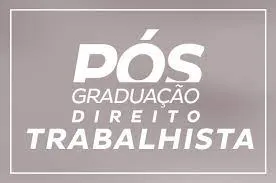 Capa: Baixar Pós-Graduação Direito Trabalhista Damasio Completa