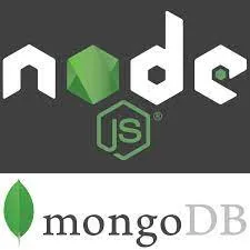 Capa: Download Curso NodeJS e MongoDB Jorge Sant’Ana Completo 2021