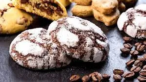 Capa: Cookies Faça e Venda Juliana Abbud: Download Completo do Curso