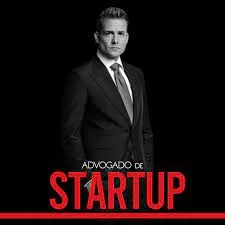 Capa: Advogado de Startup A.S.Academy: Download Completo!