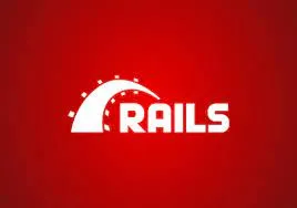 Capa: Ruby on Rails TreinaWeb: Baixar Curso Completo (2023)