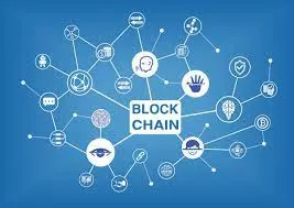 Capa: Trilha Blockchain Alura: Baixar Curso Completo e Conteúdo VIP