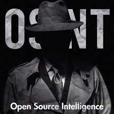 Capa: OSINT: Inteligência de Código Aberto [Jeff] – Download Rápido!