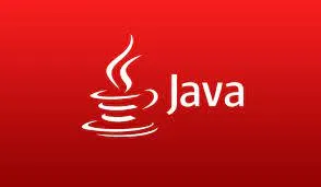 Capa: Java Do Zero ao Profissional: Baixar Curso Completo Cod3r