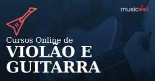 Capa: Baixar Curso Forró do Zero ao Profissional Evandro Luís
