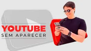 Capa: Baixar Curso Youtuber Sem Aparecer – Peter Jordan [Completo]